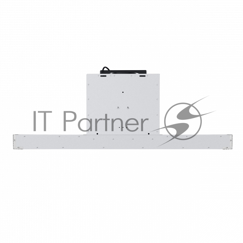 Вытяжка MAUNFELD TSH 90 НЕРЖАВЕЙКА