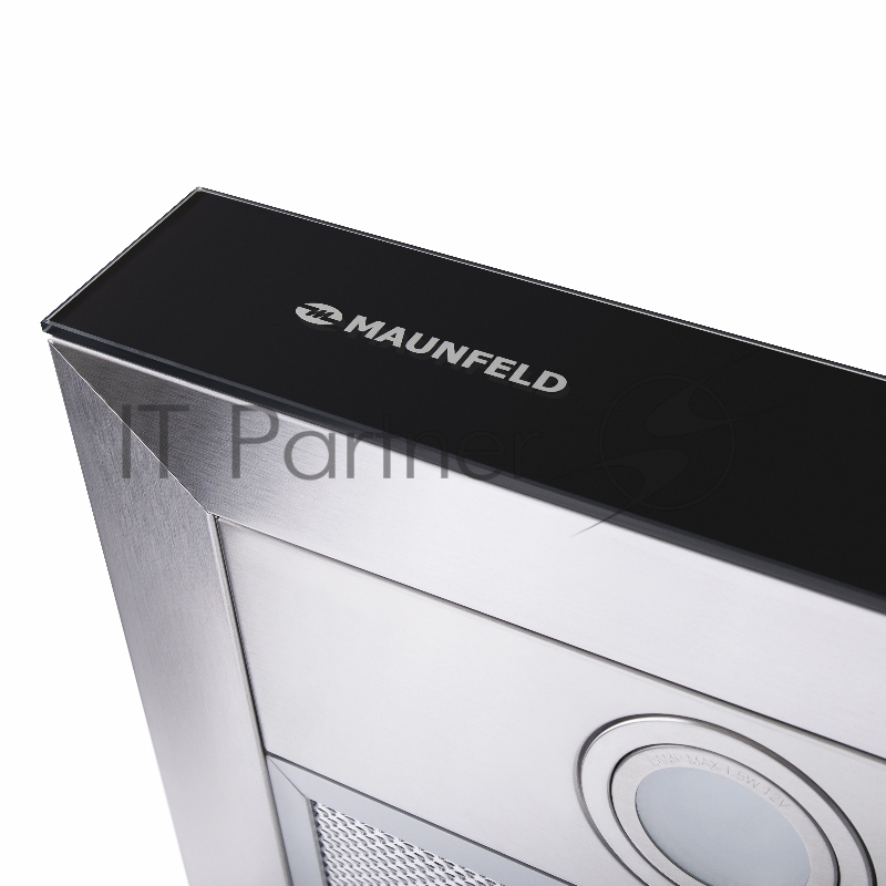 Вытяжка MAUNFELD TSH 90 НЕРЖАВЕЙКА