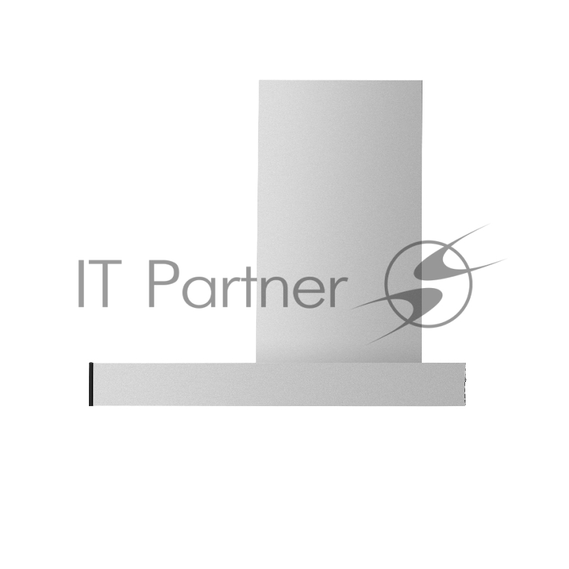 Вытяжка MAUNFELD TSH 90 НЕРЖАВЕЙКА