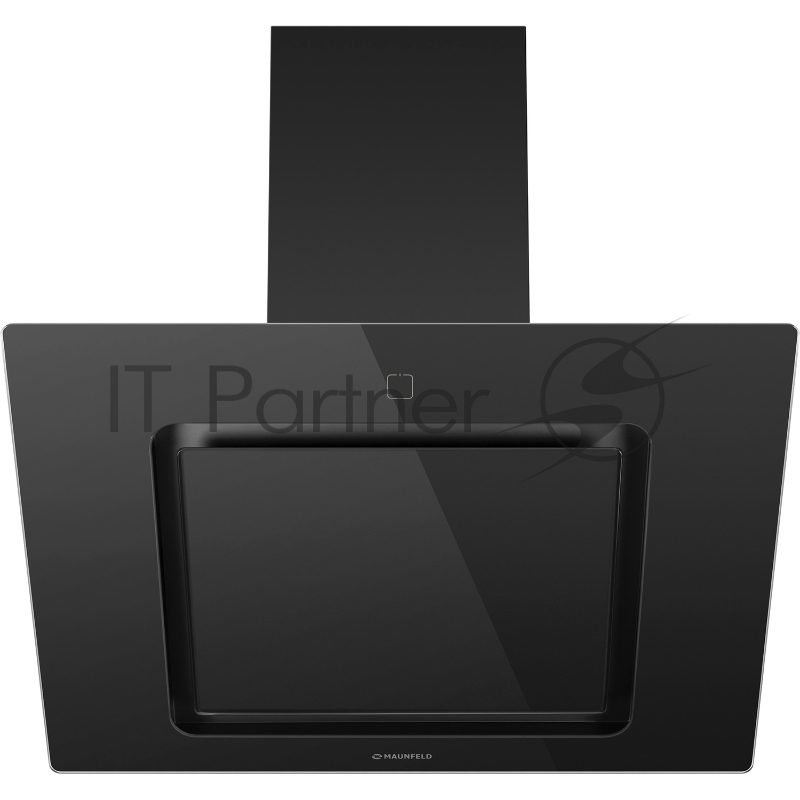 Вытяжка MAUNFELD YORK 50 ЧЕРНЫЙ