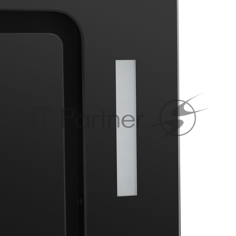 ВЫТЯЖКА HOMSair Crocus Push 52 черный