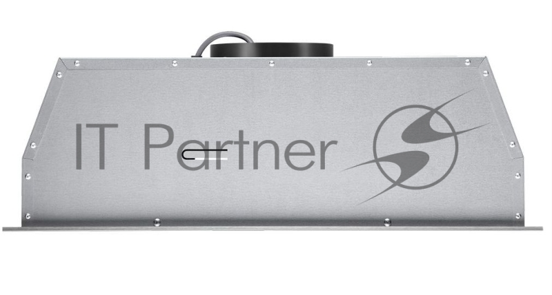 Кухонная вытяжка MAUNFELD THAMES 601PM нержавеющая сталь