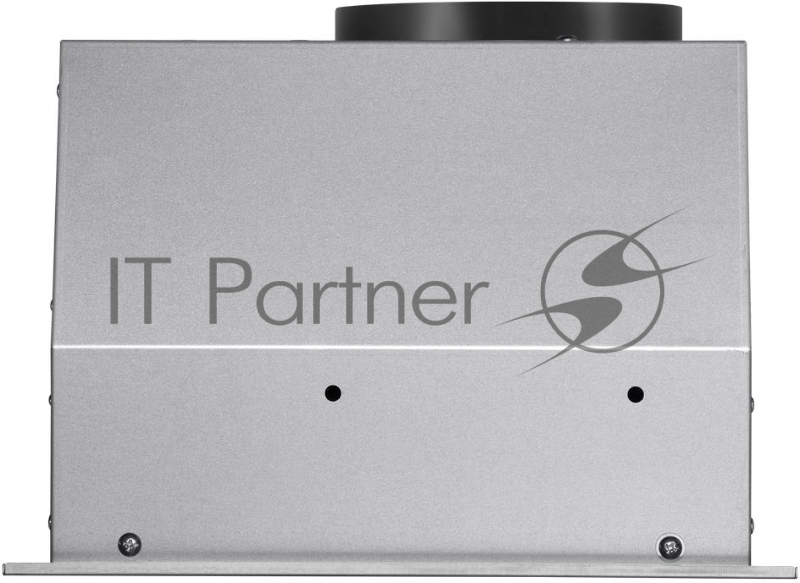 Кухонная вытяжка MAUNFELD THAMES 601PM нержавеющая сталь