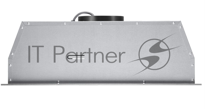 Кухонная вытяжка MAUNFELD THAMES 601PM нержавеющая сталь