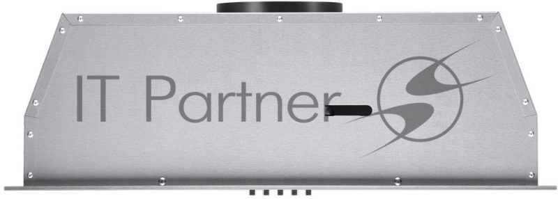 Кухонная вытяжка MAUNFELD THAMES 601PM нержавеющая сталь