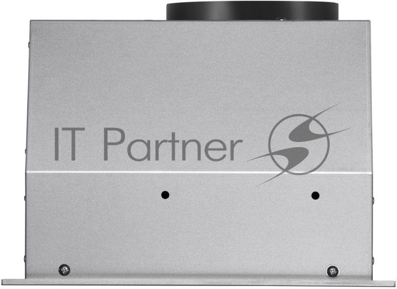 Кухонная вытяжка MAUNFELD THAMES 601PM нержавеющая сталь