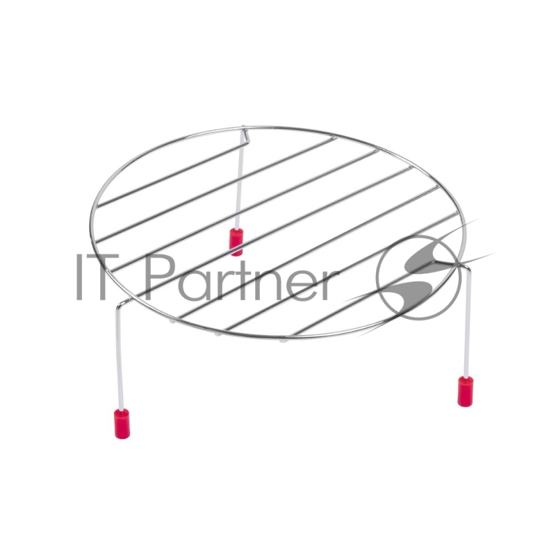 Встраиваемая микроволновая печь MAUNFELD JBMO.20.5GRIB