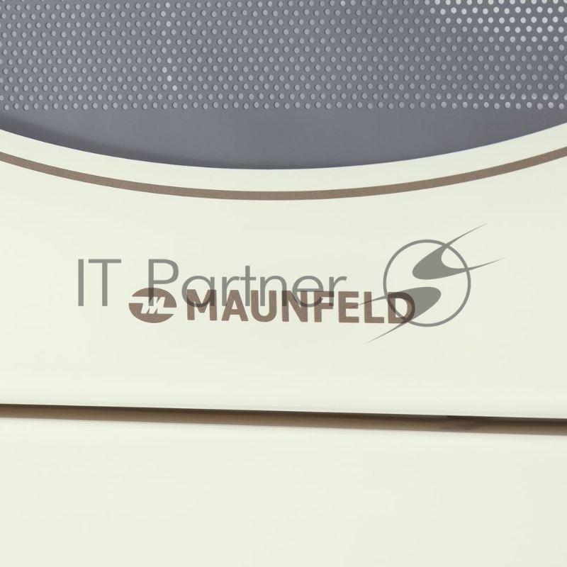 Встраиваемая микроволновая печь MAUNFELD JBMO.20.5GRIB