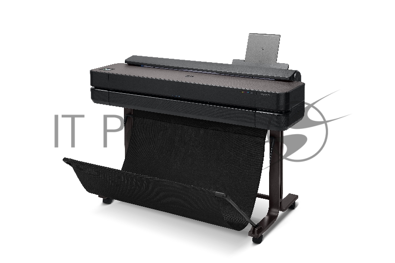 Плоттер HP Designjet T650 (5HB10A) A0/36