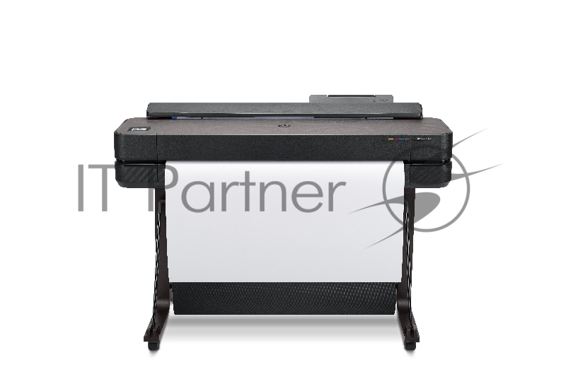 Плоттер HP Designjet T650 (5HB10A) A0/36