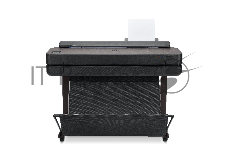 Плоттер HP Designjet T650 (5HB10A) A0/36