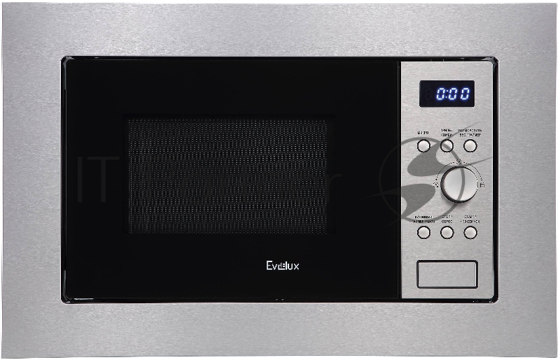 Печь СВЧ Evelux MW 20 X