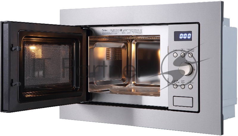 Печь СВЧ Evelux MW 20 X