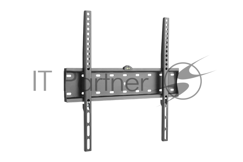 Фиксированный кронштейн для ТВ HARPER TVX-6