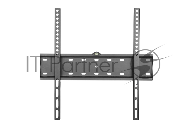 Фиксированный кронштейн для ТВ HARPER TVX-6