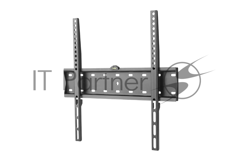 Фиксированный кронштейн для ТВ HARPER TVX-6