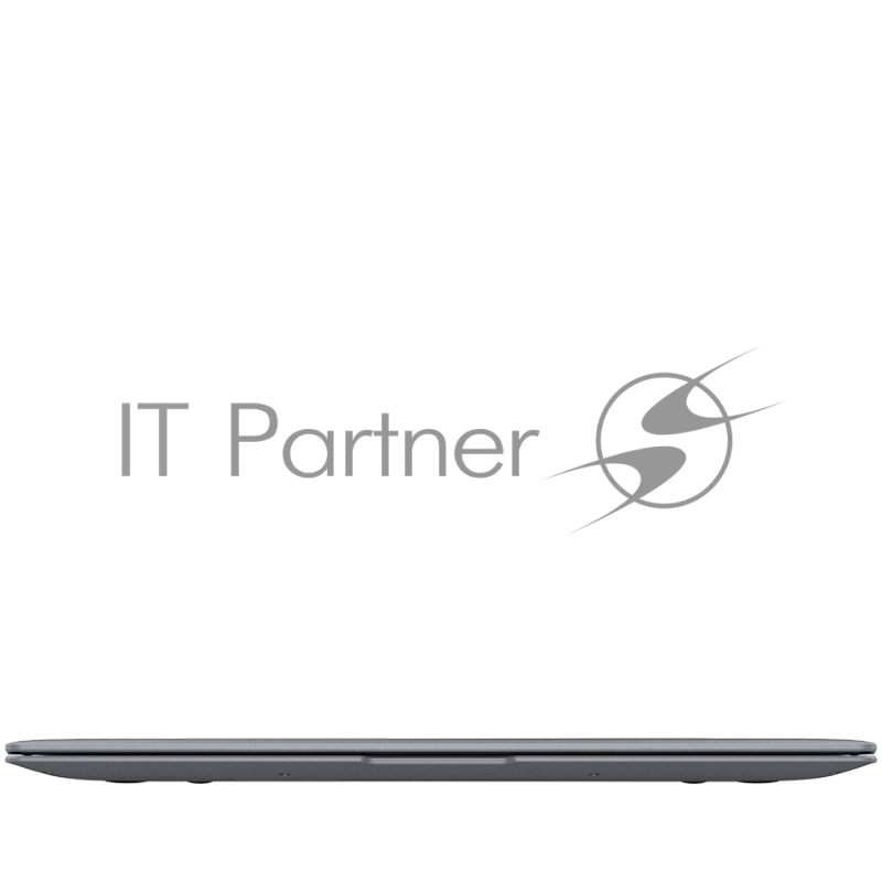 Ноутбук Prestigio SmartBook 141 C6,14.1 1366*768 TN, Windows 10 PRO, up to 2.5GHz DC AMD a4-9120E,4/128GB, BT4.2, Dual WiFi, USB 3.0, USB 2.0, USB Type-C, HDD2.5 Slot, Micro SD card slot, mini HDMI, 0.3MP, EN+RU KBM with backlight,7.4V@4800mAh, Dark