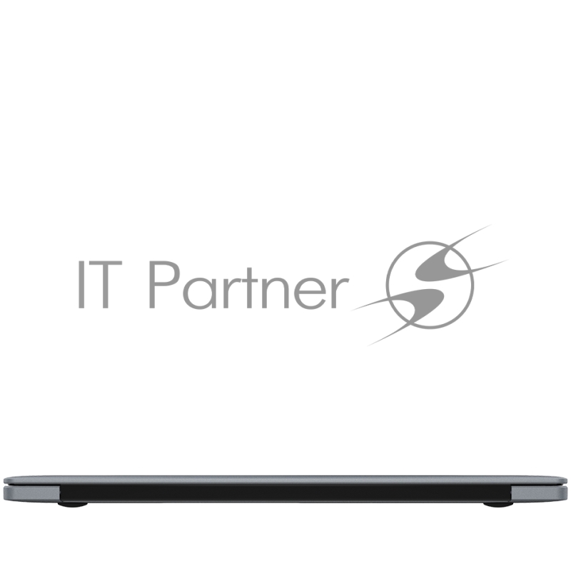 Ноутбук Prestigio SmartBook 141 C6,14.1 1366*768 TN, Windows 10 PRO, up to 2.5GHz DC AMD a4-9120E,4/128GB, BT4.2, Dual WiFi, USB 3.0, USB 2.0, USB Type-C, HDD2.5 Slot, Micro SD card slot, mini HDMI, 0.3MP, EN+RU KBM with backlight,7.4V@4800mAh, Dark