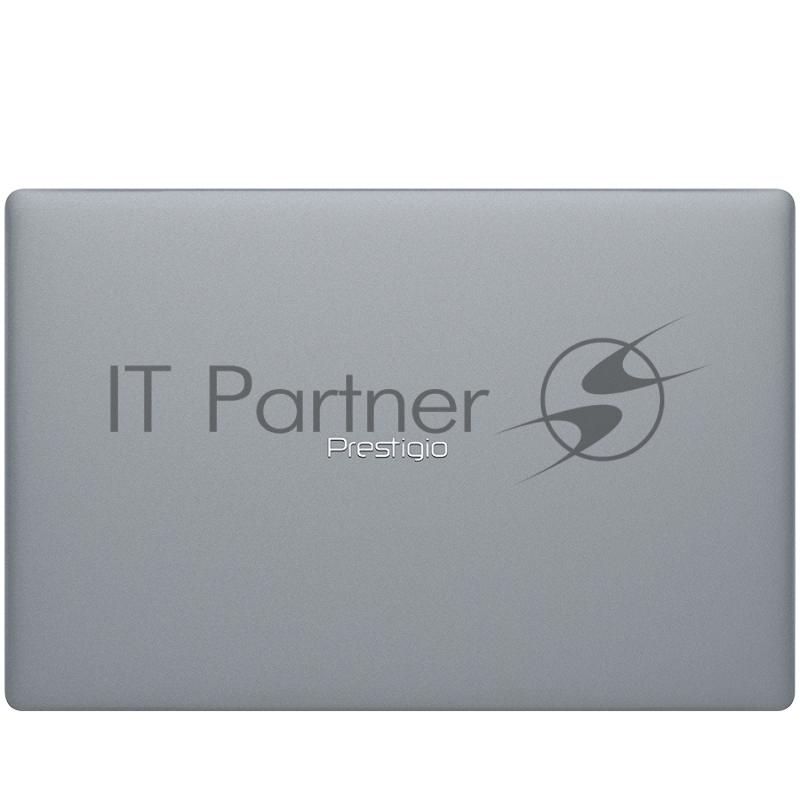 Ноутбук Prestigio SmartBook 141 C7,14.1 1366*768 TN, Windows 10 home, up to 2.4GHz DC Intel N3350,4/128GB, BT4.2, Dual WiFi, USB 3.0, USB 2.0, USB Type-C, HDD2.5 Slot, Micro SD card slot, mini HDMI, 0.3MP, EN+RU KBM,7.4V@4800mAh, Dark Grey