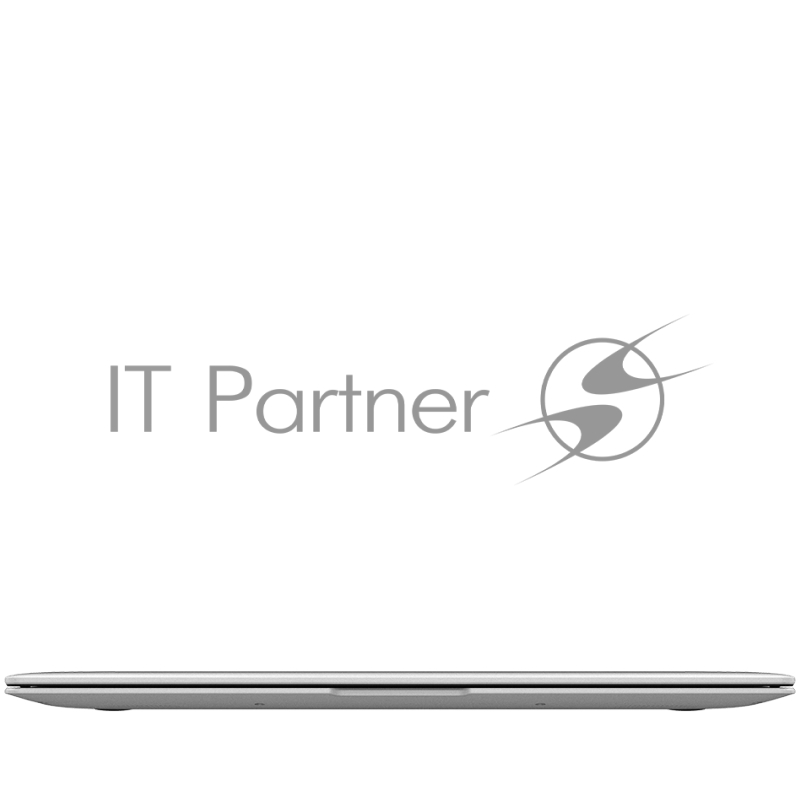 Ноутбук Prestigio SmartBook 141 C7,14.1 1366*768 TN, Windows 10 home,up to 2.4GHz DC Inte N3350,4/128GB, BT4.2, Dual WiFi, USB 3.0, USB 2.0, USB Type-C, HDD2.5 Slot, Micro SD card slot, mini HDMI, 0.3MP, EN+RU KBM,7.4V@4800mAh, Metal Grey