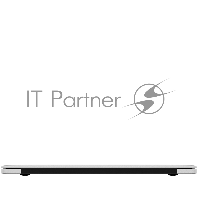 Ноутбук Prestigio SmartBook 141 C7,14.1 1366*768 TN, Windows 10 home,up to 2.4GHz DC Inte N3350,4/128GB, BT4.2, Dual WiFi, USB 3.0, USB 2.0, USB Type-C, HDD2.5 Slot, Micro SD card slot, mini HDMI, 0.3MP, EN+RU KBM,7.4V@4800mAh, Metal Grey