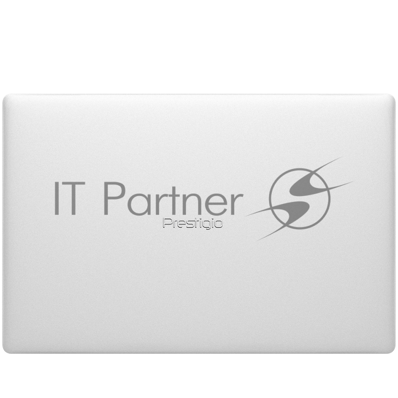 Ноутбук Prestigio SmartBook 141 C7,14.1 1366*768 TN, Windows 10 home,up to 2.4GHz DC Inte N3350,4/128GB, BT4.2, Dual WiFi, USB 3.0, USB 2.0, USB Type-C, HDD2.5 Slot, Micro SD card slot, mini HDMI, 0.3MP, EN+RU KBM,7.4V@4800mAh, Metal Grey