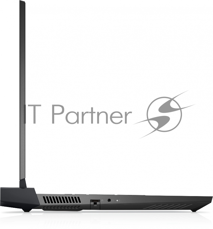 Ноутбук Dell G15 5511 SE Core i7 11800H 16Gb SSD1Tb NVIDIA GeForce RTX 3060 6Gb 15.6 FHD (1920x1080) Windows 11 black WiFi BT Cam