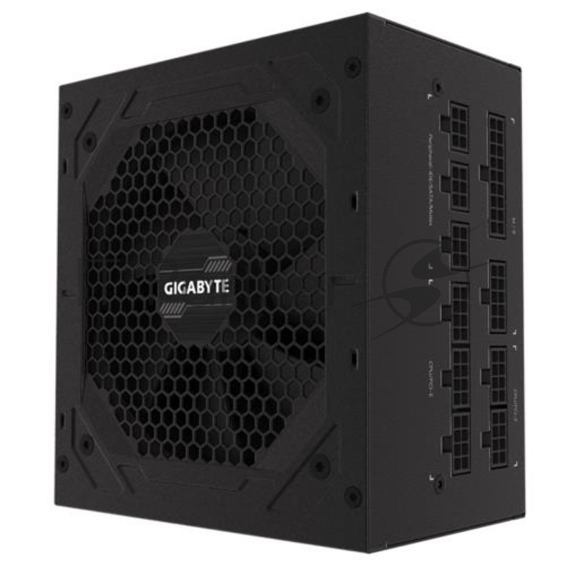 Блок питания ATX2.31 1000W GP-P1000GM GIGABYTE