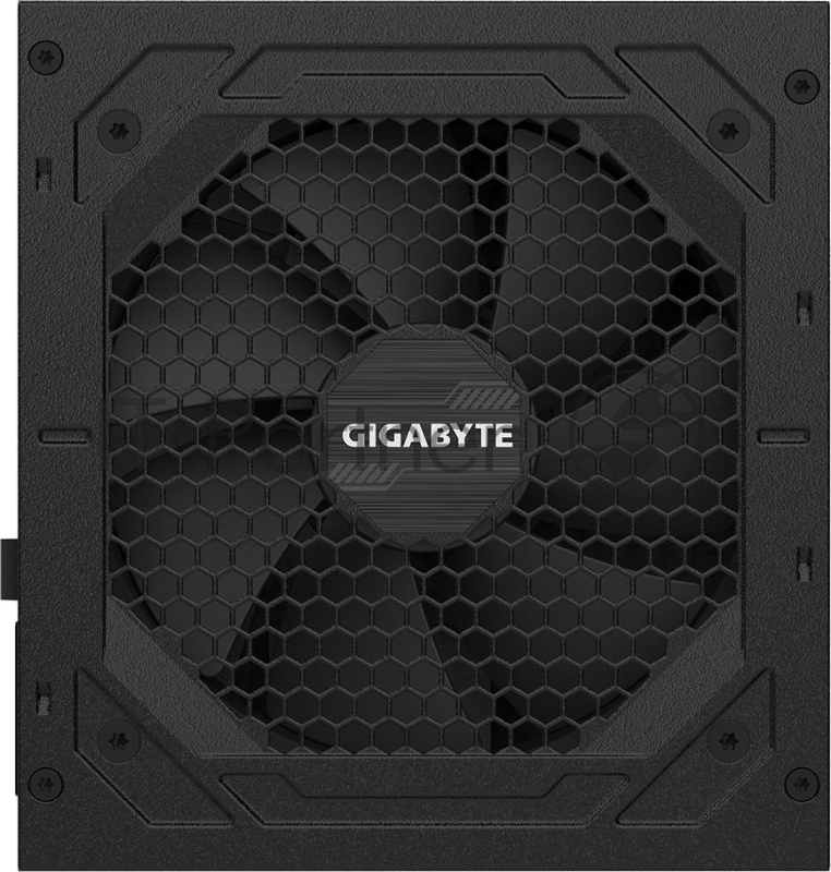 Блок питания ATX2.31 1000W GP-P1000GM GIGABYTE