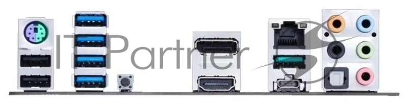 Материнская плата ASUS TUF GAMING B550M-PLUS 90MB14A0-M0EAY0