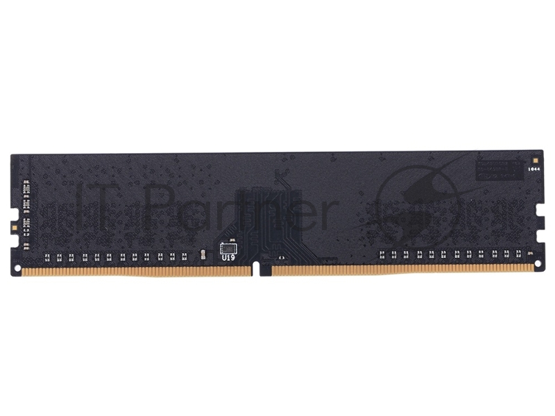 Модуль памяти Patriot DIMM DDR4 8Gb (pc-21300) 2666MHz Patriot PSD48G266681