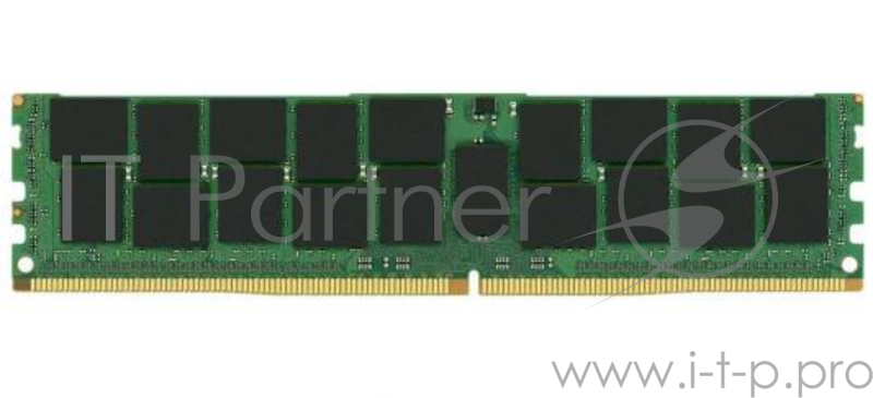 Память DDR4 Huawei 06200214 32Gb RDIMM ECC Reg