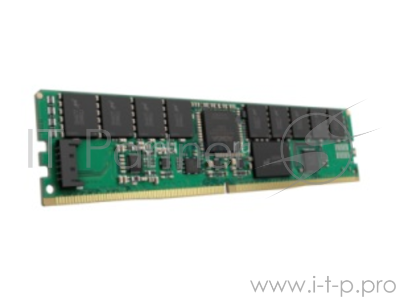 Память DDR4 HPE 782692-B21 8Gb DIMM ECC Reg