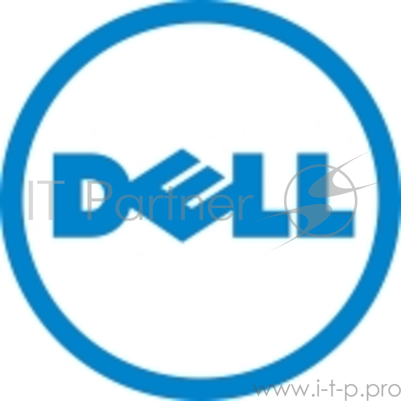 Память DDR4 Dell 370-ADPS 8Gb UDIMM ECC Reg 2400MHz