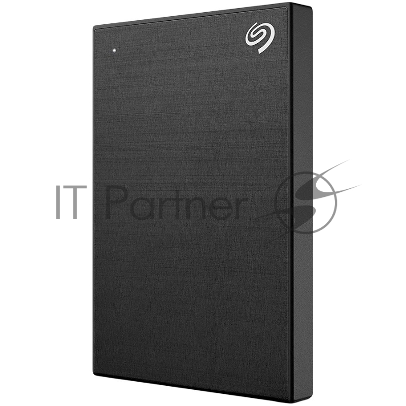 Внешний жесткий диск USB3 4TB EXT. BLACK STKC4000400 SEAGATE