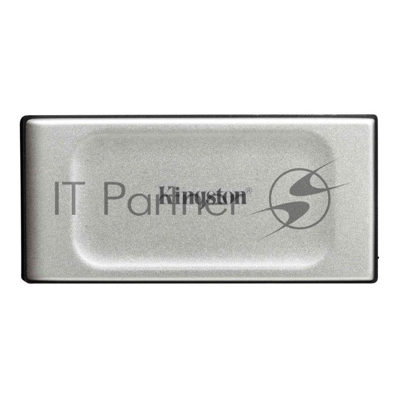 Портативный твердотельный накопитель Kingston 1TB Portable SSD XS2000