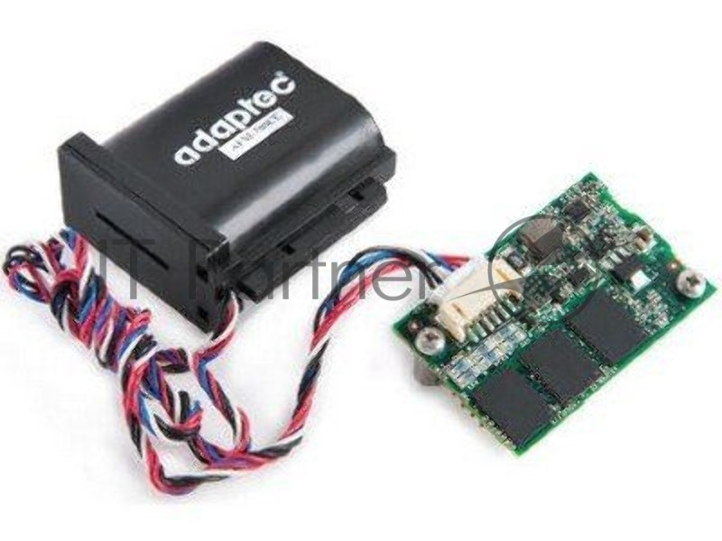 Модуль Adaptec AFM-700 (2275400-R)