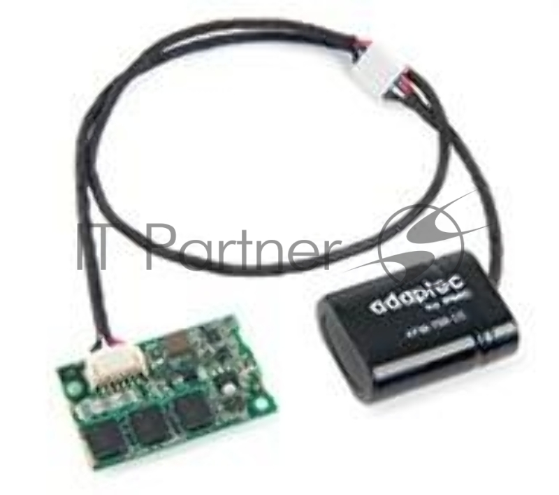 Модуль Adaptec AFM-700 (2275400-R)