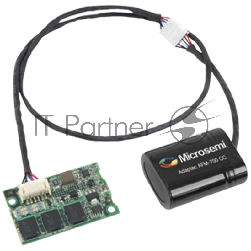 Модуль Adaptec AFM-700 (2275400-R)