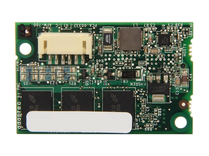 Модуль Adaptec AFM-700 (2275400-R)