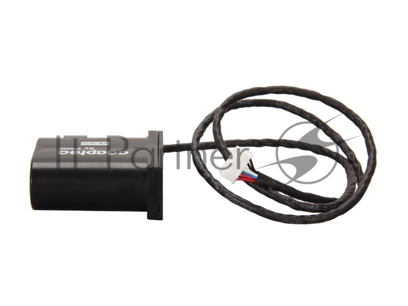 Модуль Adaptec AFM-700 (2275400-R)