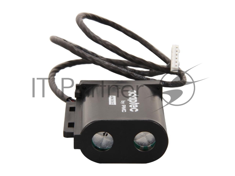 Модуль Adaptec AFM-700 (2275400-R)