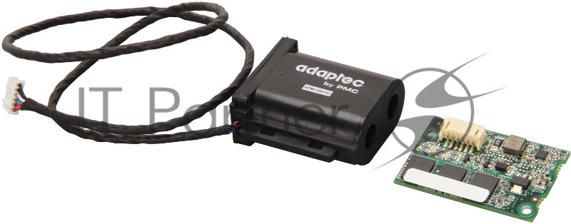 Модуль Adaptec AFM-700 (2275400-R)