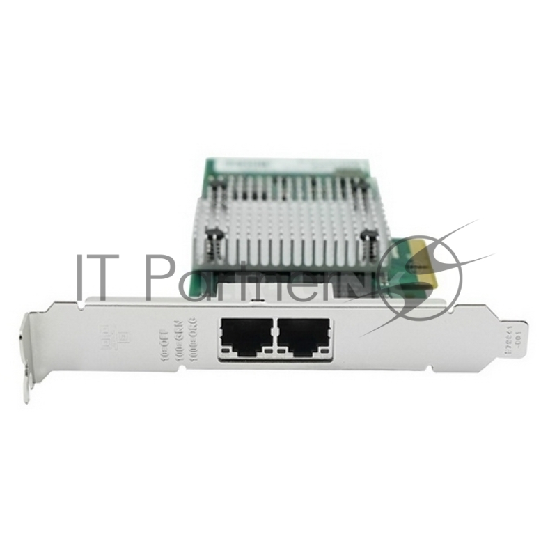 Сетевой адаптер PCIE 1GB DUAL PORT LREC9712HT LR-LINK