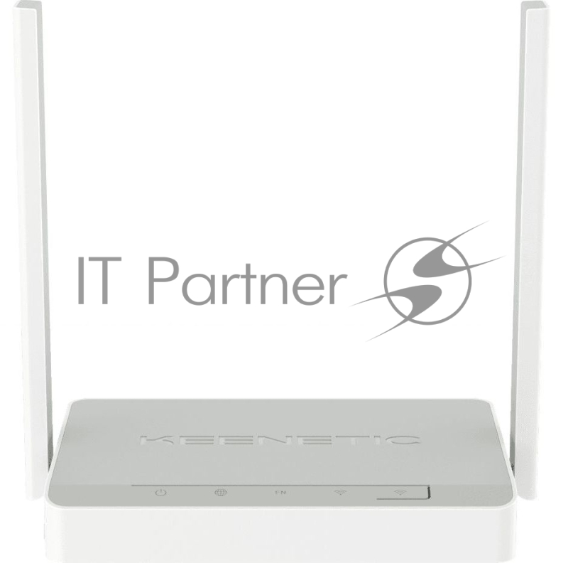 Интернет-центр с Mesh Wi-Fi 5 AC1200, 4-портовым Smart-коммутатором и многофункциональным портом USB