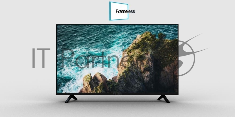 Телевизор LCD 50 T50USL7010 THOMSON