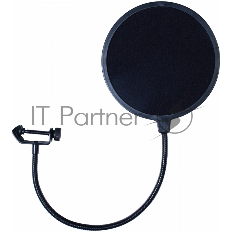 POP фильтр, диаметр 31 мм. VESTON MH019