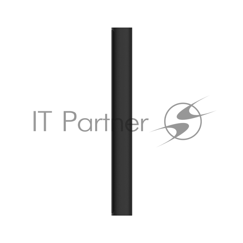 Аккумулятор внешний Xiaomi Mi 10000mAh 10W Wireless Power Bank BHR5460GL (756184)