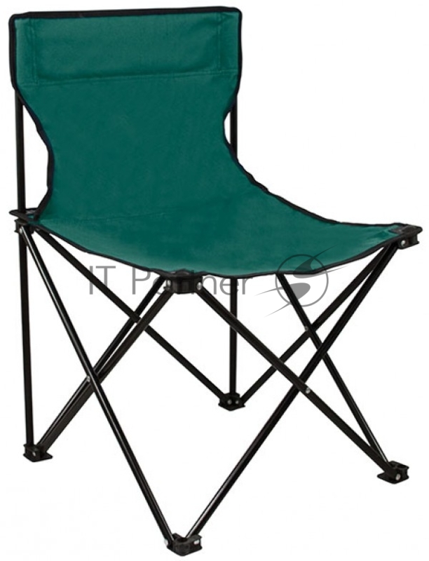 Стул складной FIT IT 78308 с чехлом 450х450х720 мм
