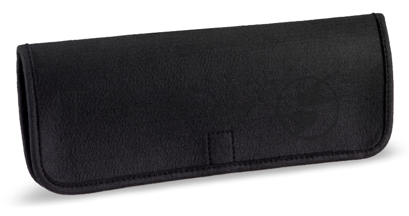 Выпрямитель BABYLISS ST391E